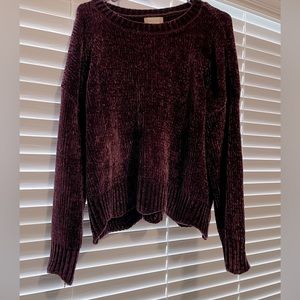 Large Altard State Sweater